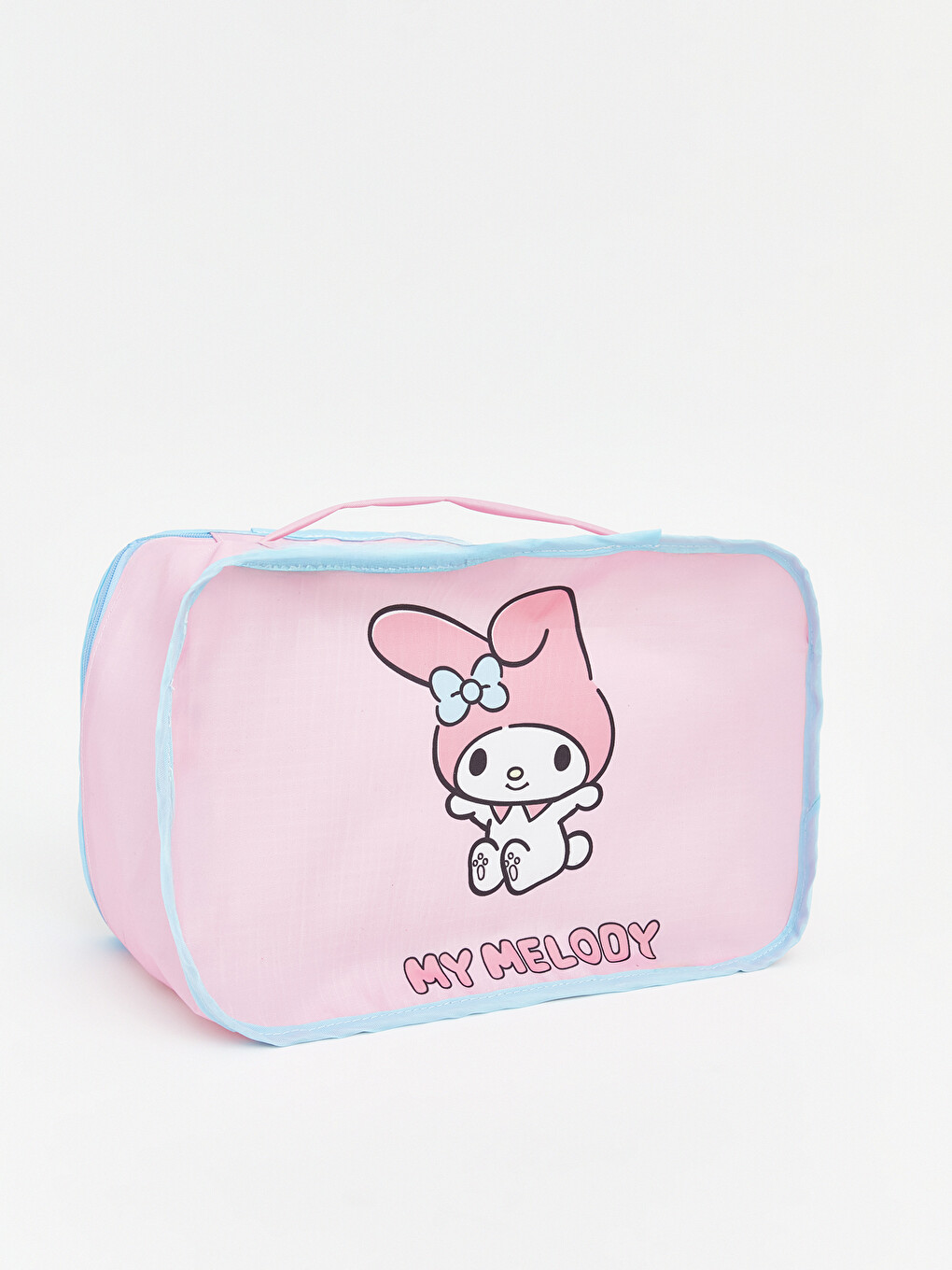 Mix Organizer-6