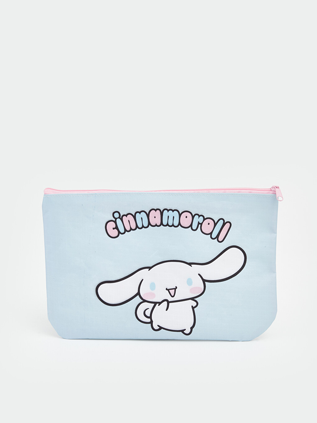 Mix Organizer-7