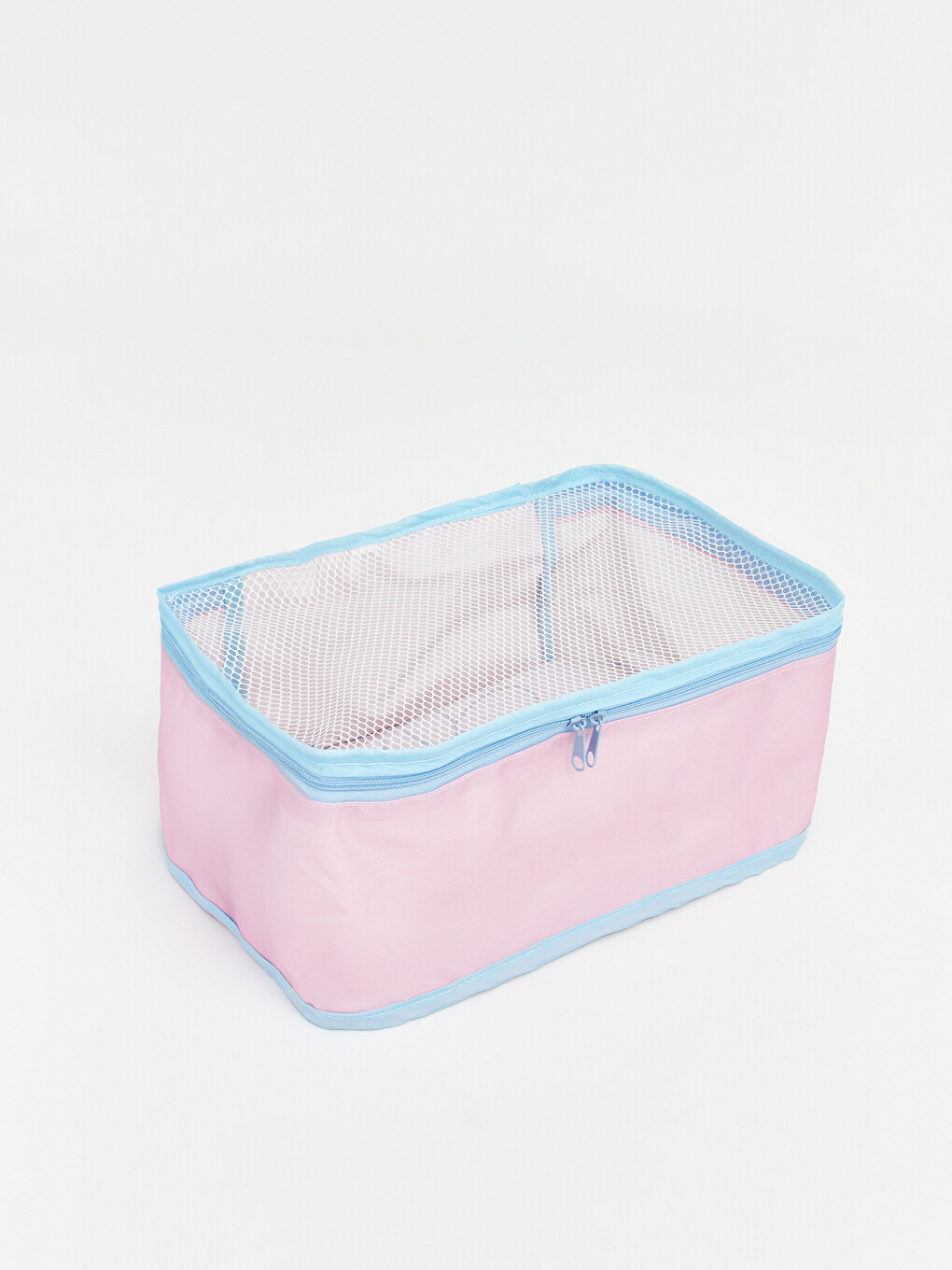 Mix Organizer-9