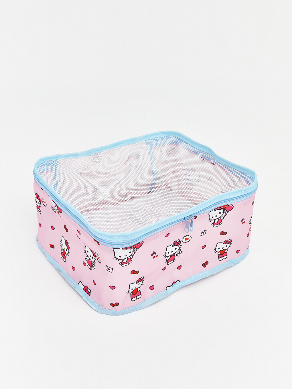 Mix Organizer-10
