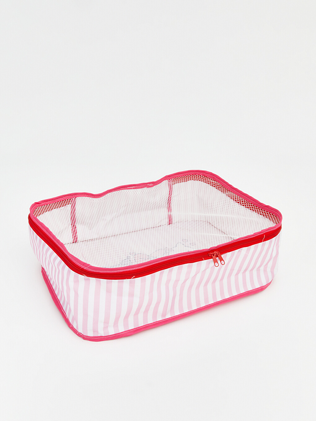 Mix Organizer-11