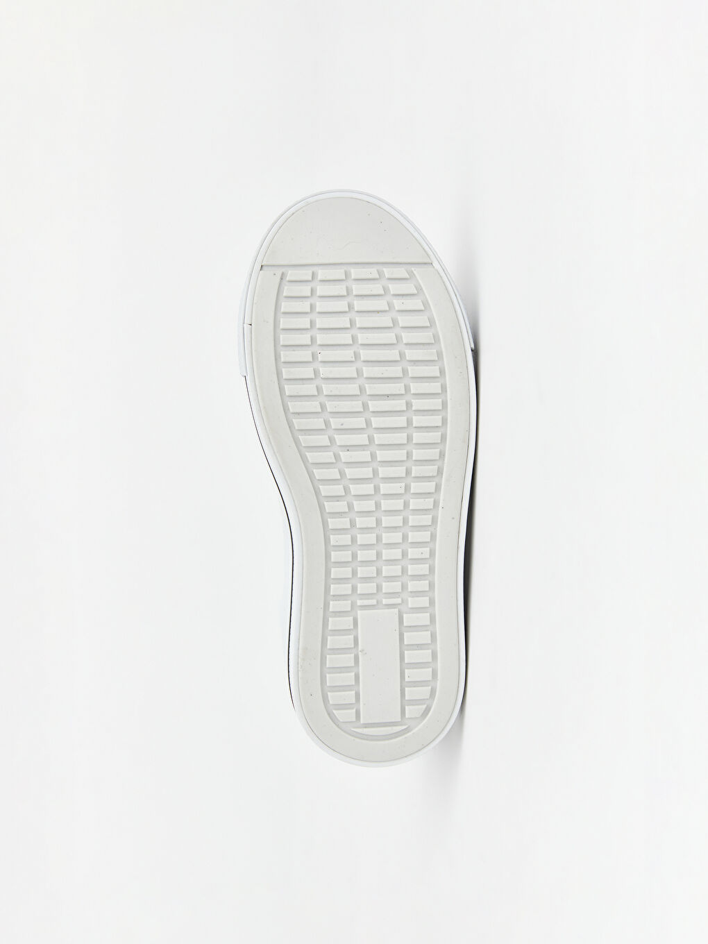 Siyah Kuromi Baskılı Bilek Boy Kız Çocuk Spor Ayakkabı-3