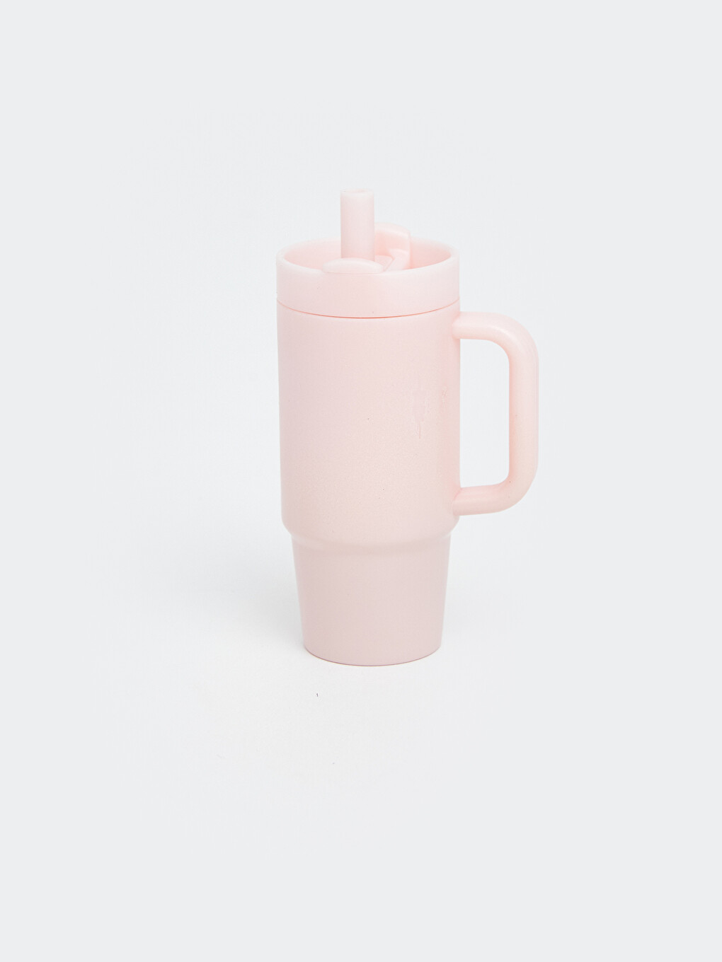 Thermos Figured Girls' Lip Gloss-1