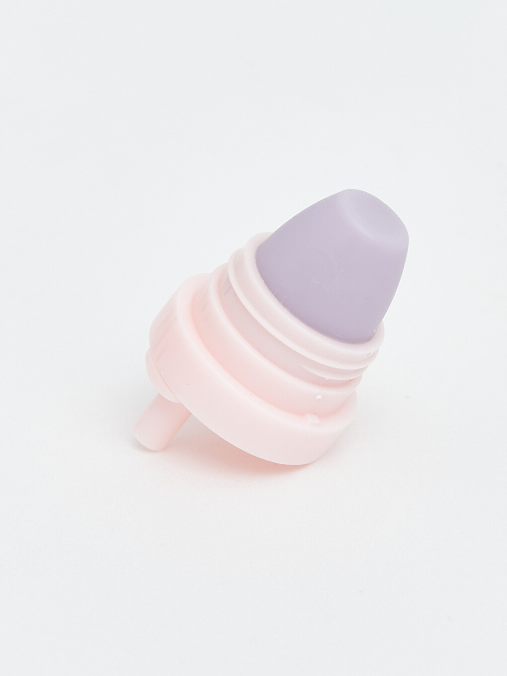 Thermos Figured Girls' Lip Gloss-2