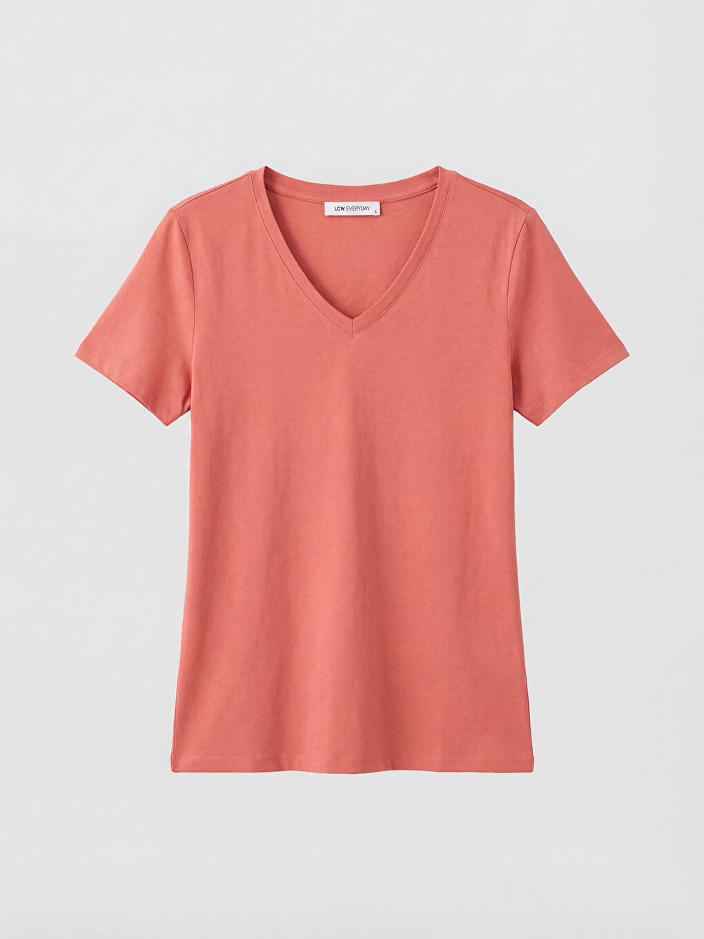 Әйелдер қызғылт Боди