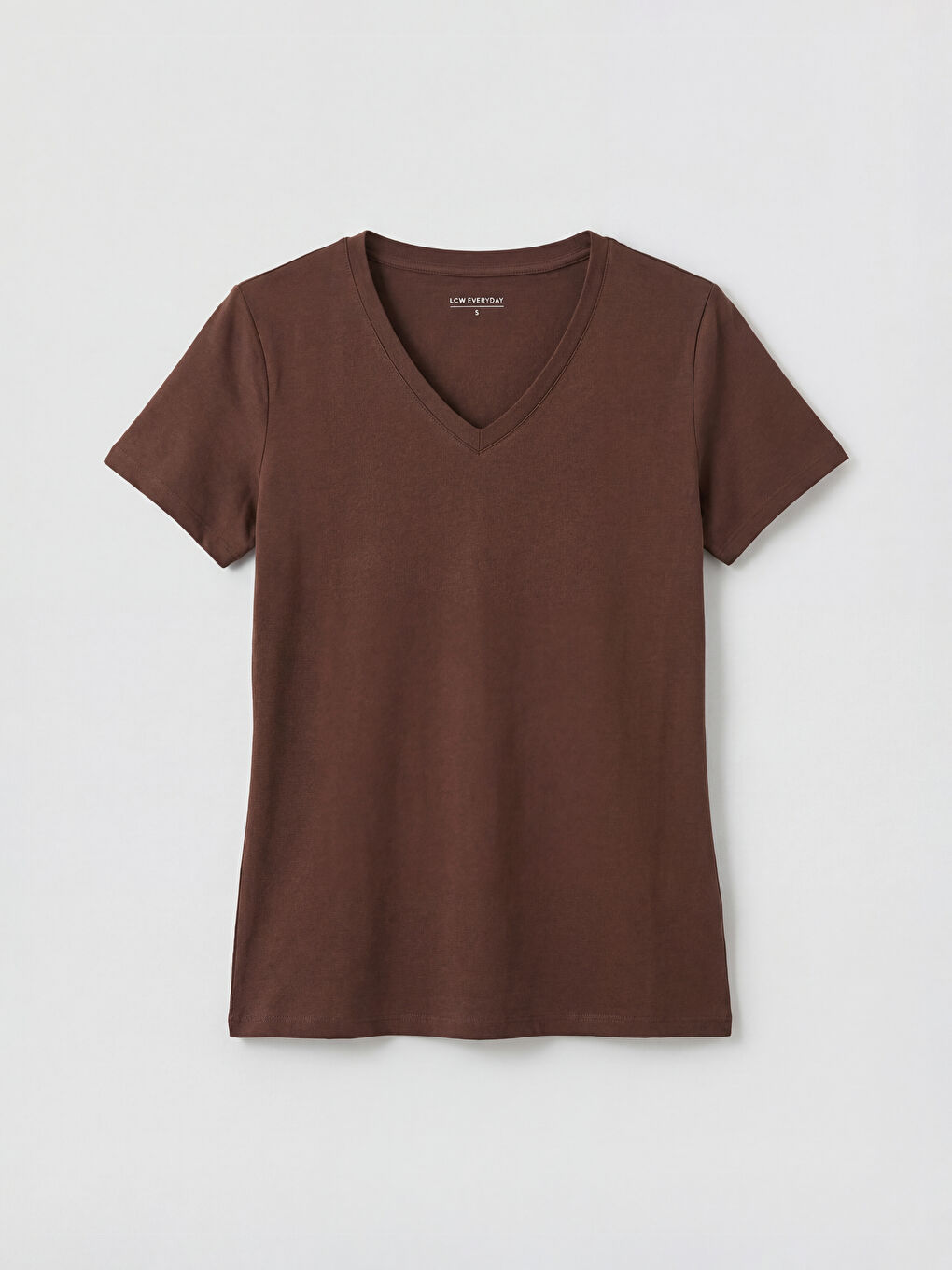 Әйелдер қоңыр Боди