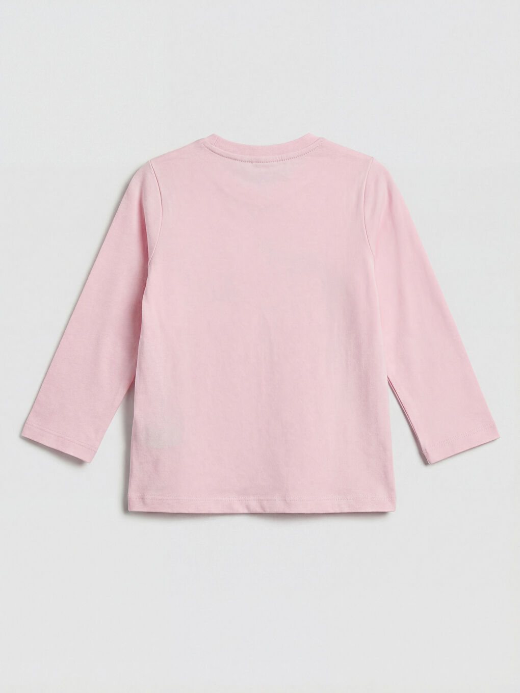 Baby Girl PINK Set-2