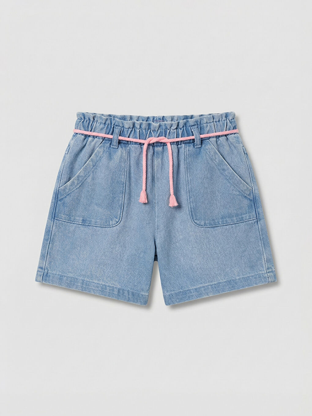 Djevojka INDIGO Kratke hlače