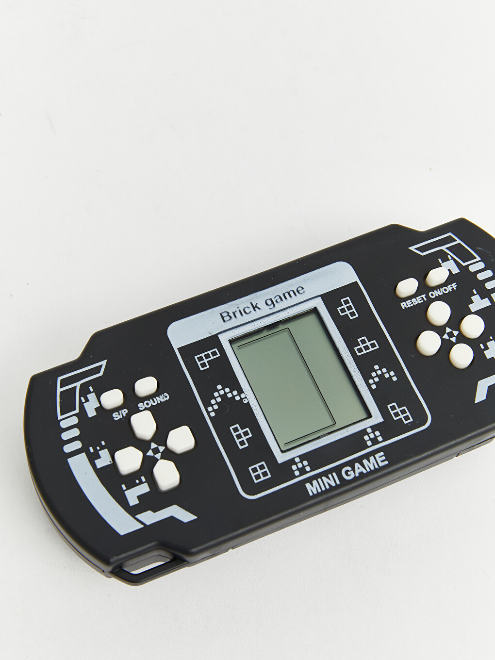 Mix Educational Toy-1