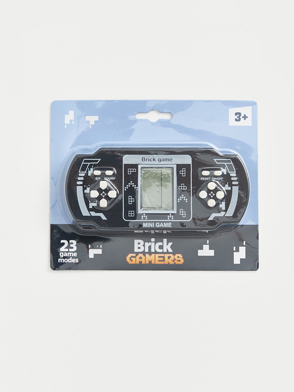 Mix Educational Toy-2