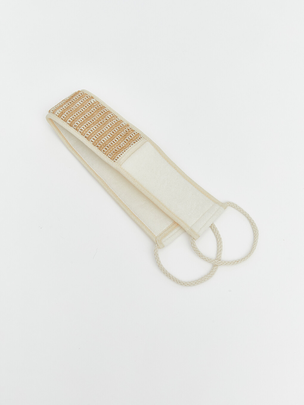 Skin Renewing Back Bath Glove-2