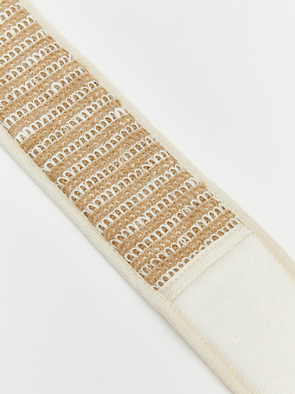 Skin Renewing Back Bath Glove-3