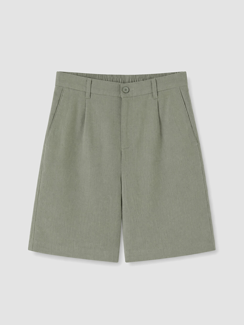 Regular Fit muški šorts