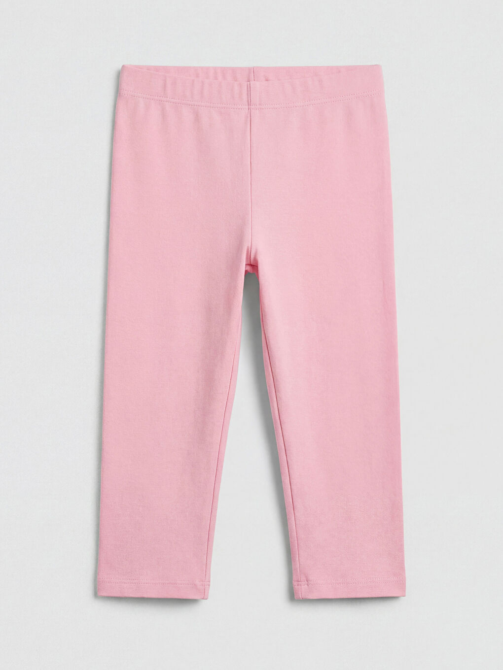 Girls' Leggings 2 Pack-1