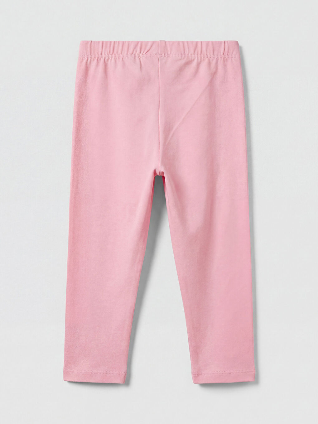 Girls' Leggings 2 Pack-2