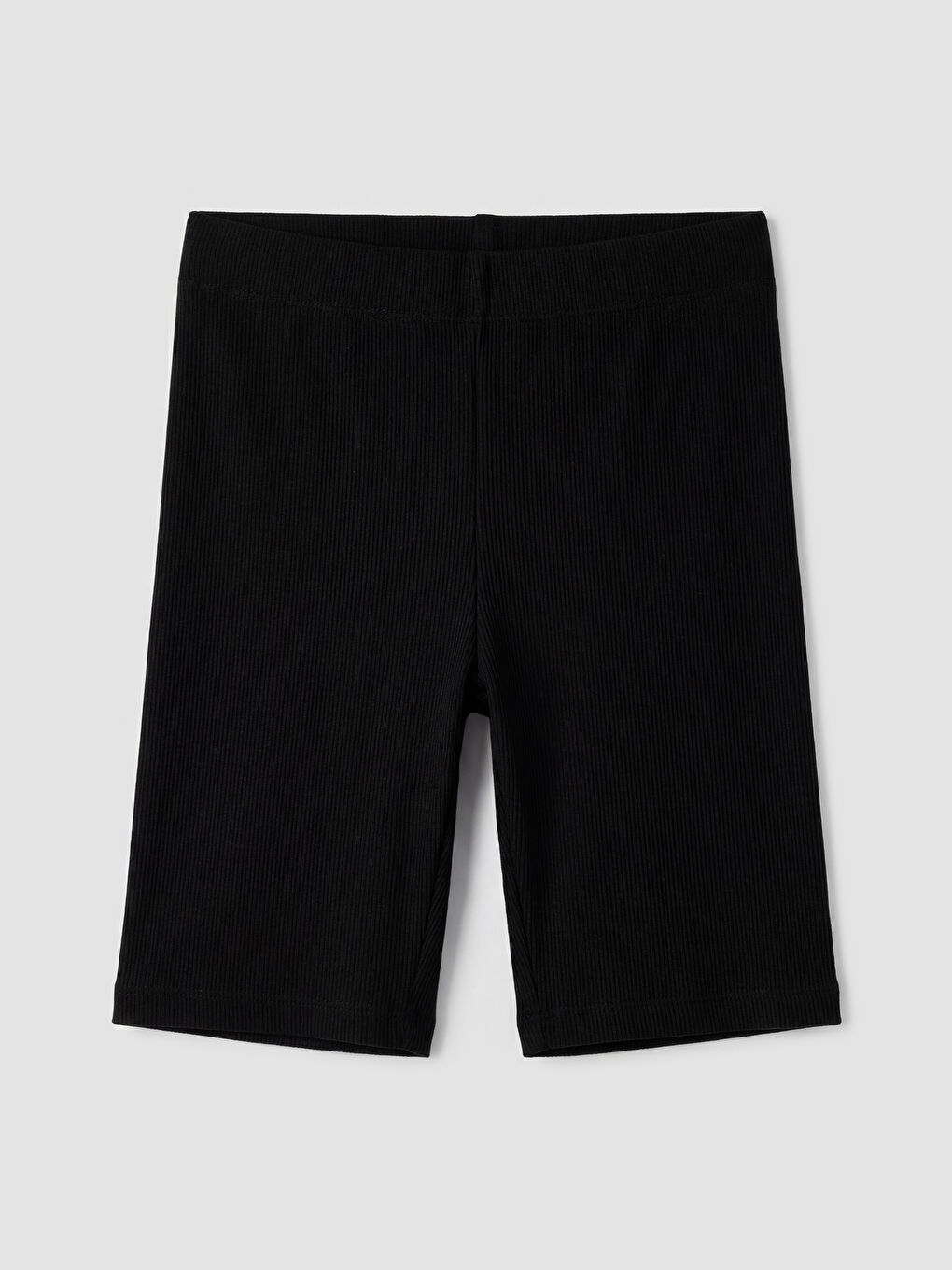 Girls' Short Leggings