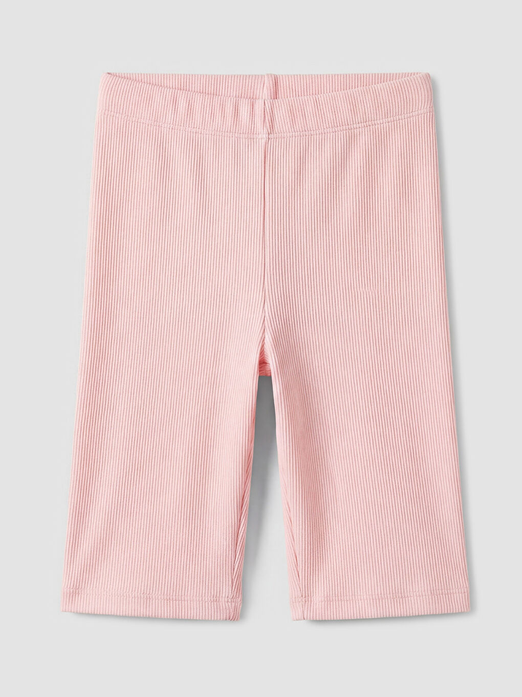 Girls' Short Leggings