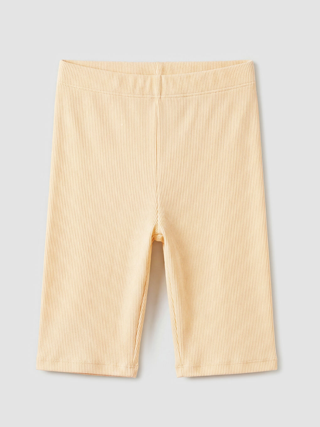 Girls' Short Leggings