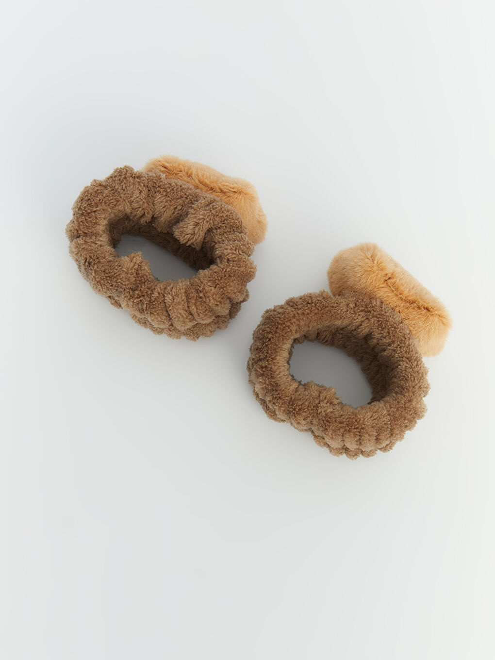 سوار خليط من الألوان-1