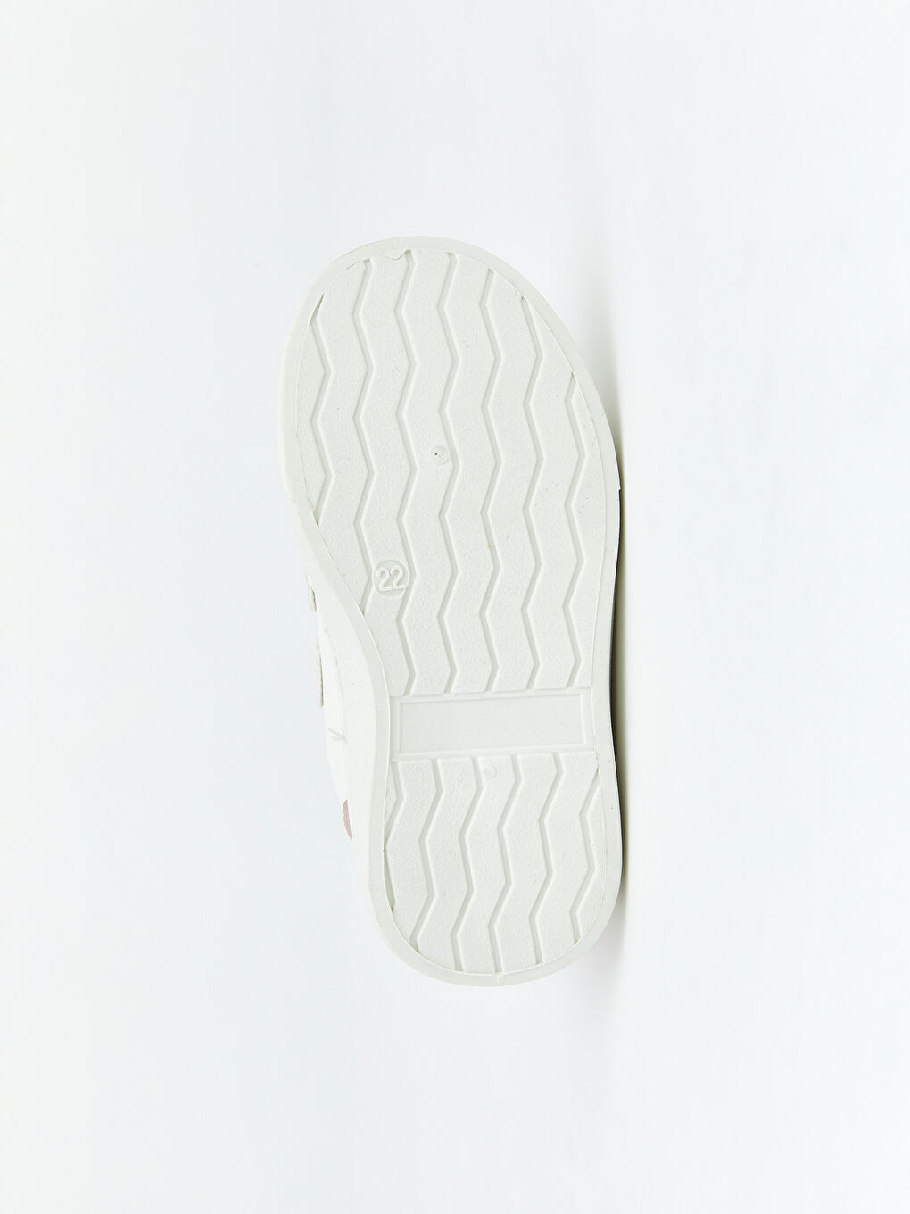 Lilo i Stič Štampane Dečje Patike-3