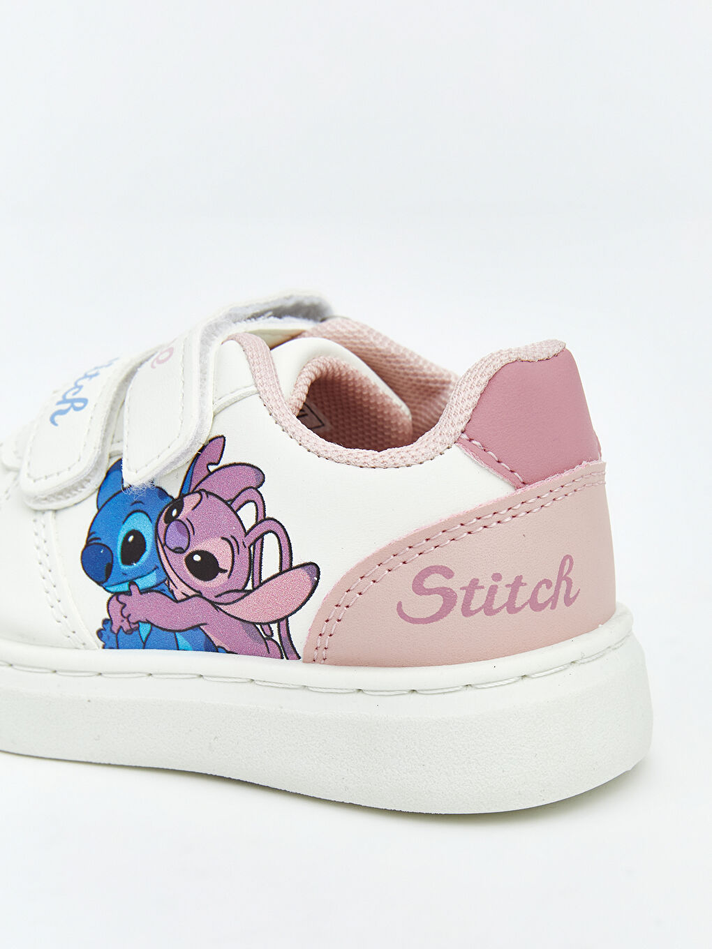 Lilo i Stič Štampane Dečje Patike-4