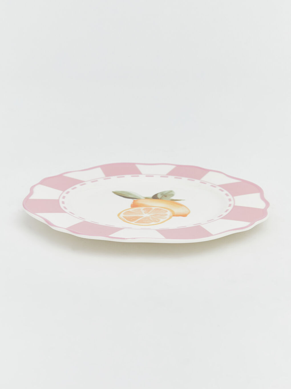 MIX Cake Plate-3