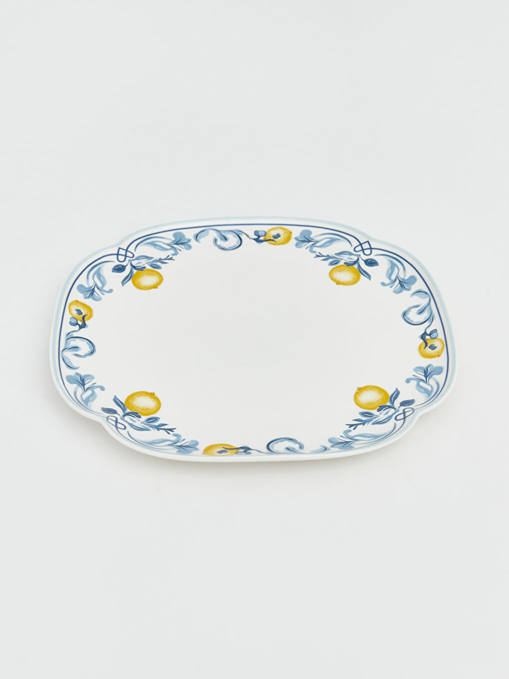 MIX Serving Platter-1