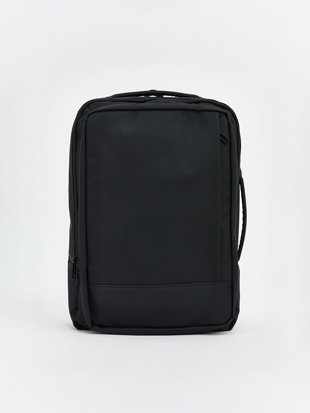 Мужчины Антрацитовый Чехол для ноутбука