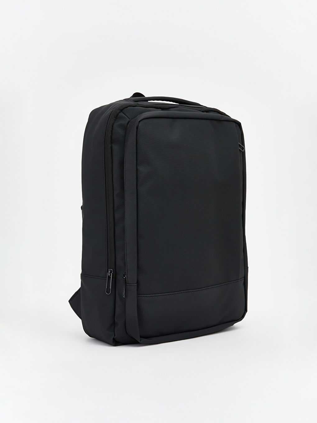 Мужчины Антрацитовый Чехол для ноутбука-1