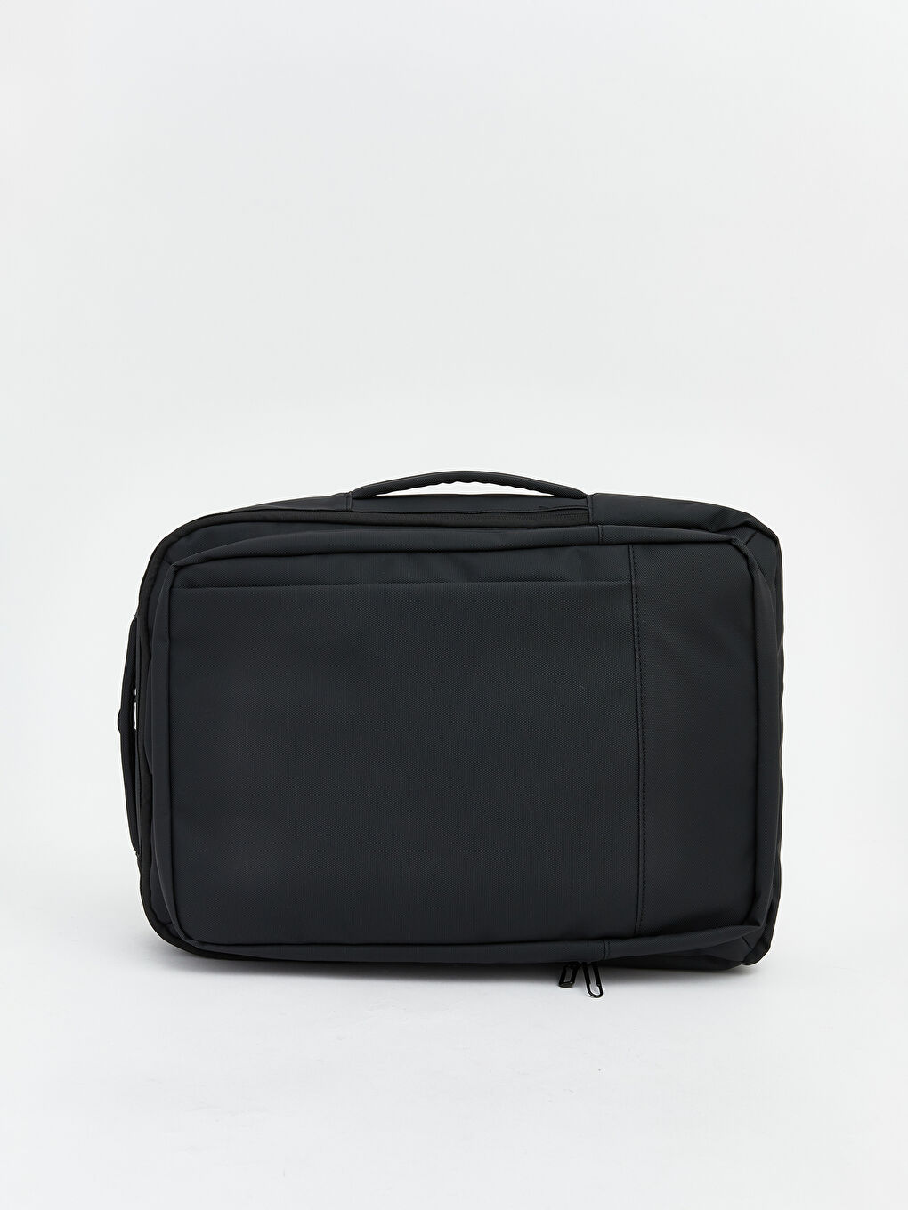 Мужчины Антрацитовый Чехол для ноутбука-2