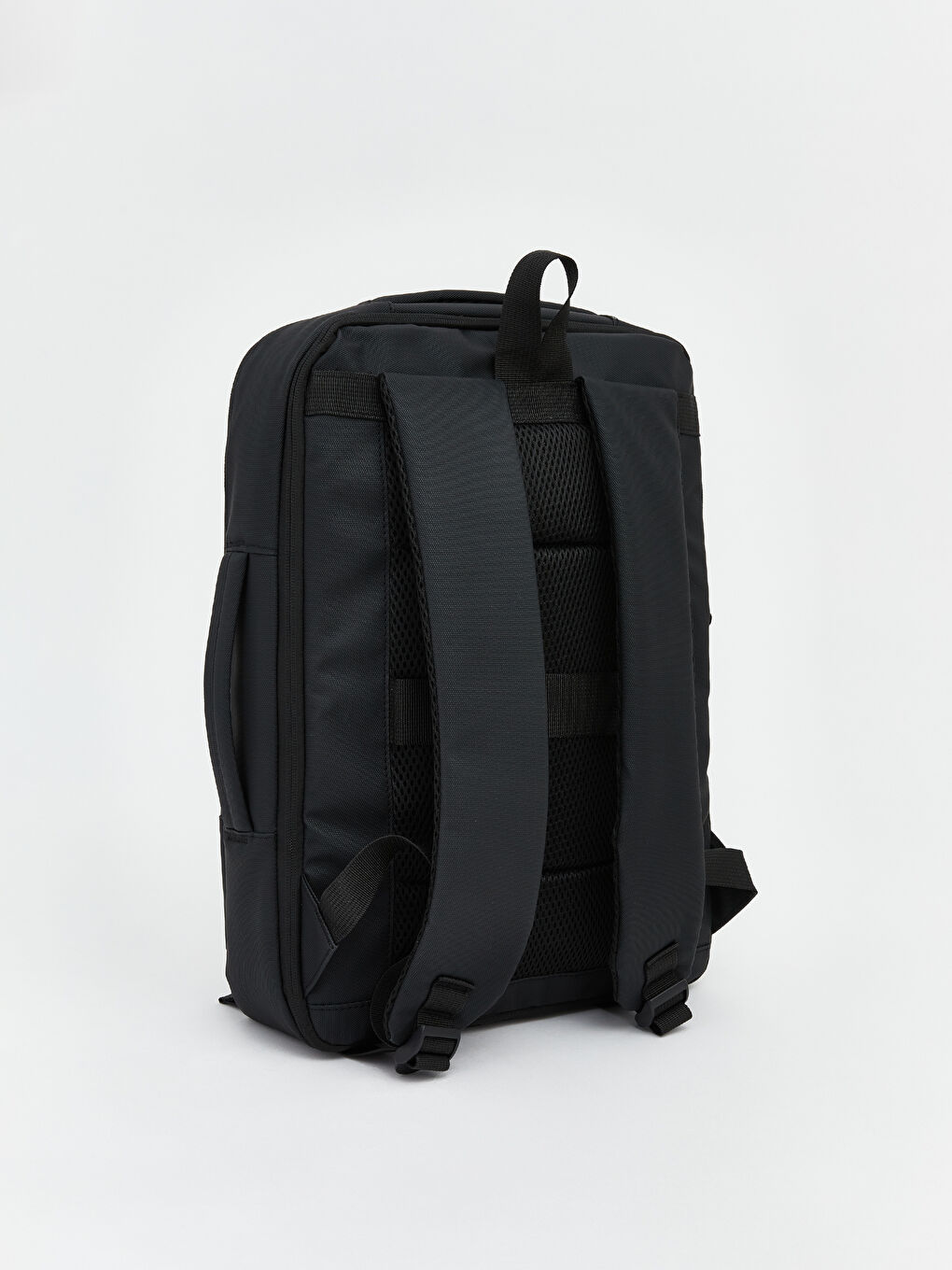 Мужчины Антрацитовый Чехол для ноутбука-3