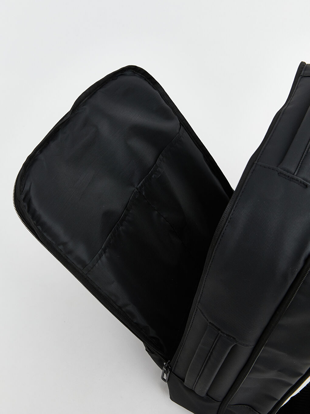 Мужчины Антрацитовый Чехол для ноутбука-7