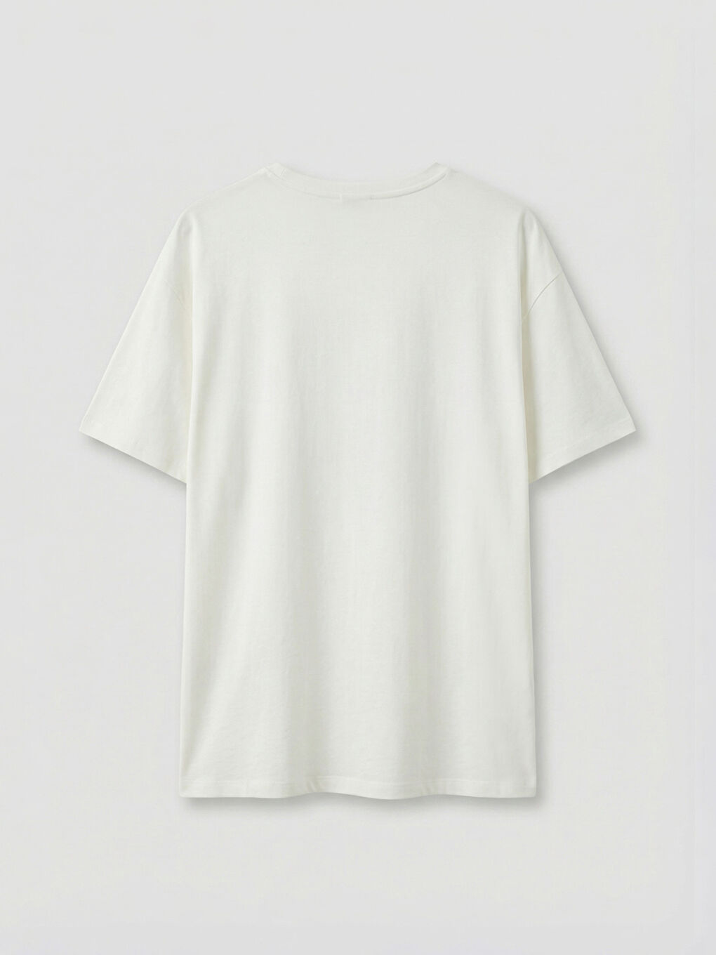 Pembe Bisiklet Yaka Baskılı Kadın Pijama Takım-2