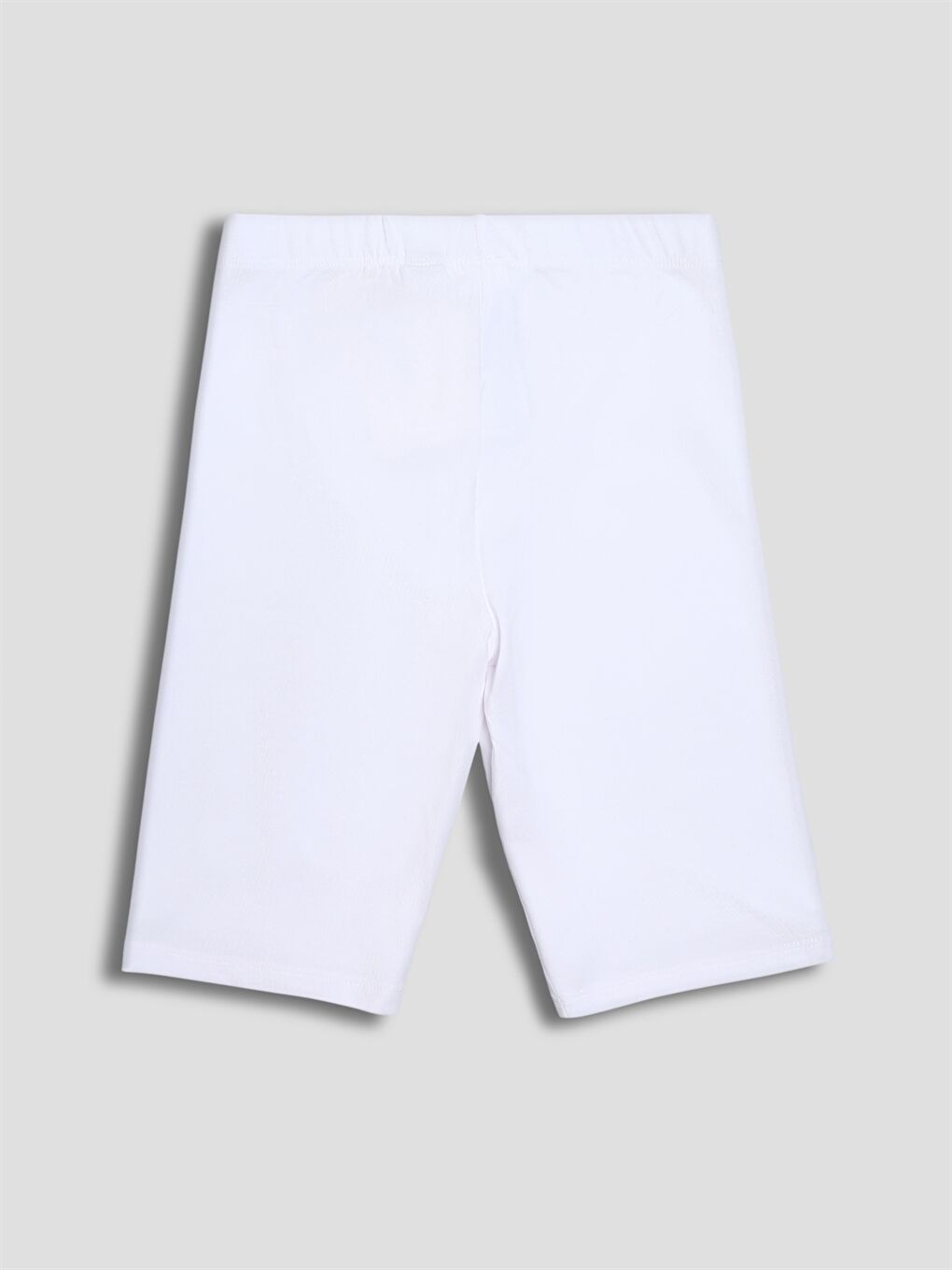 Κορίτσι ΛΕΥΚΟ Κολάν-1