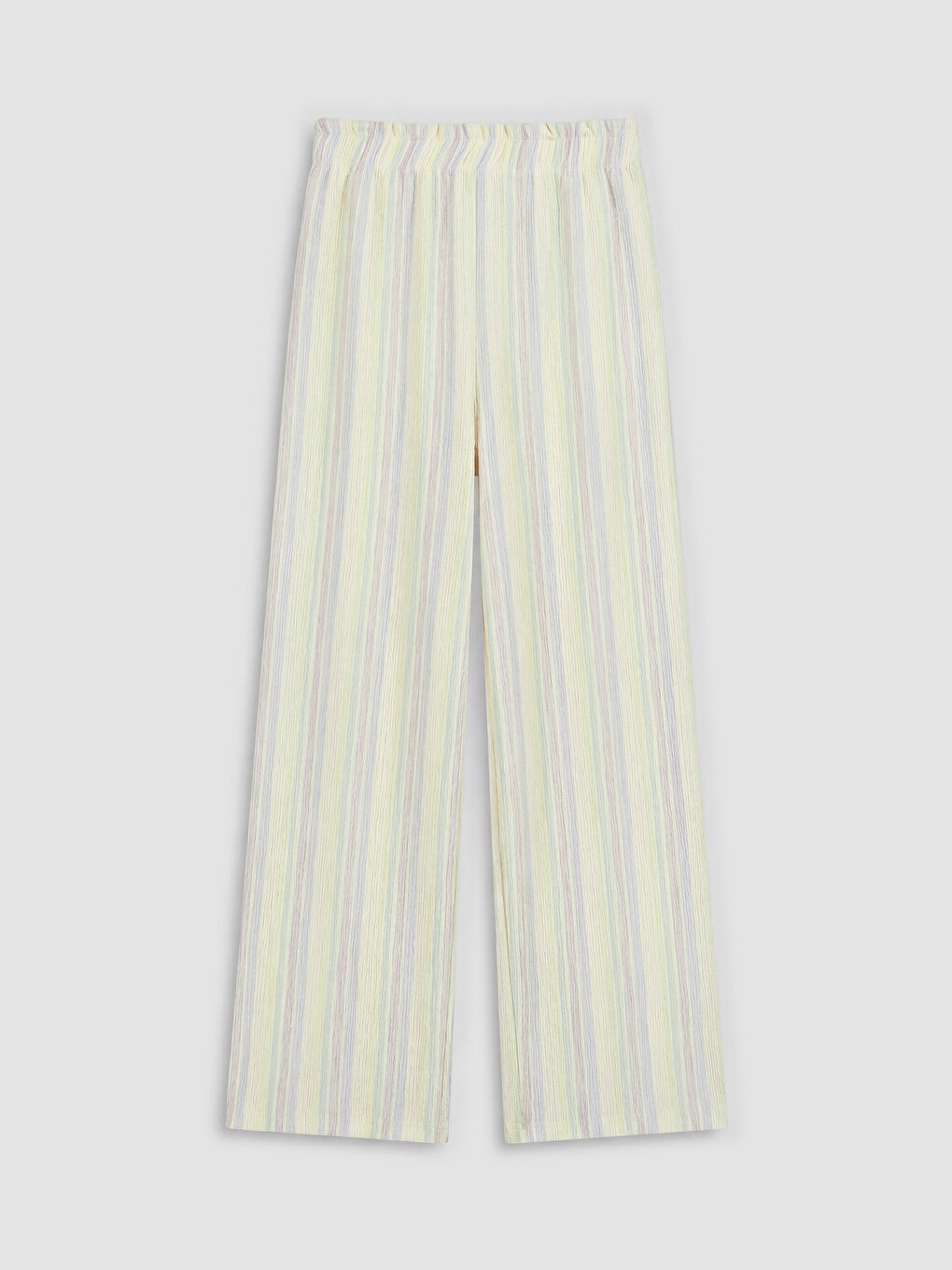 Girl MIX Trousers