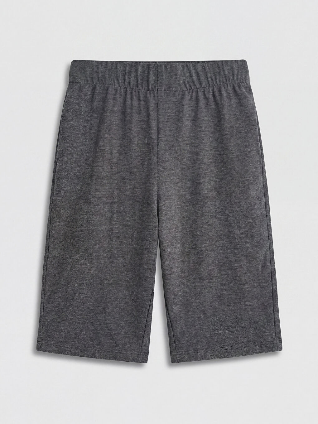 Frau GREY Shorts