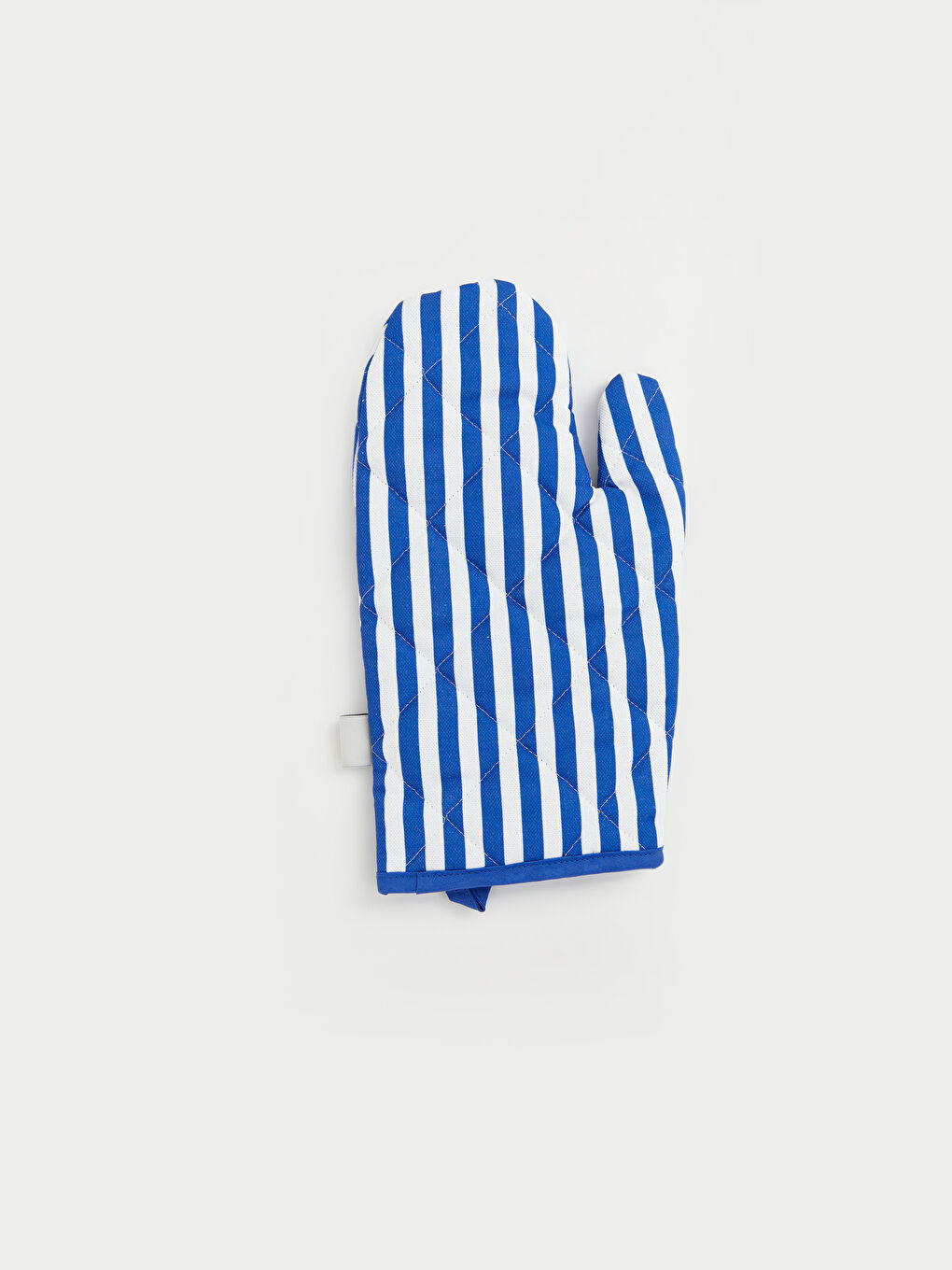 MISCHEN Ofenhandschuh-5