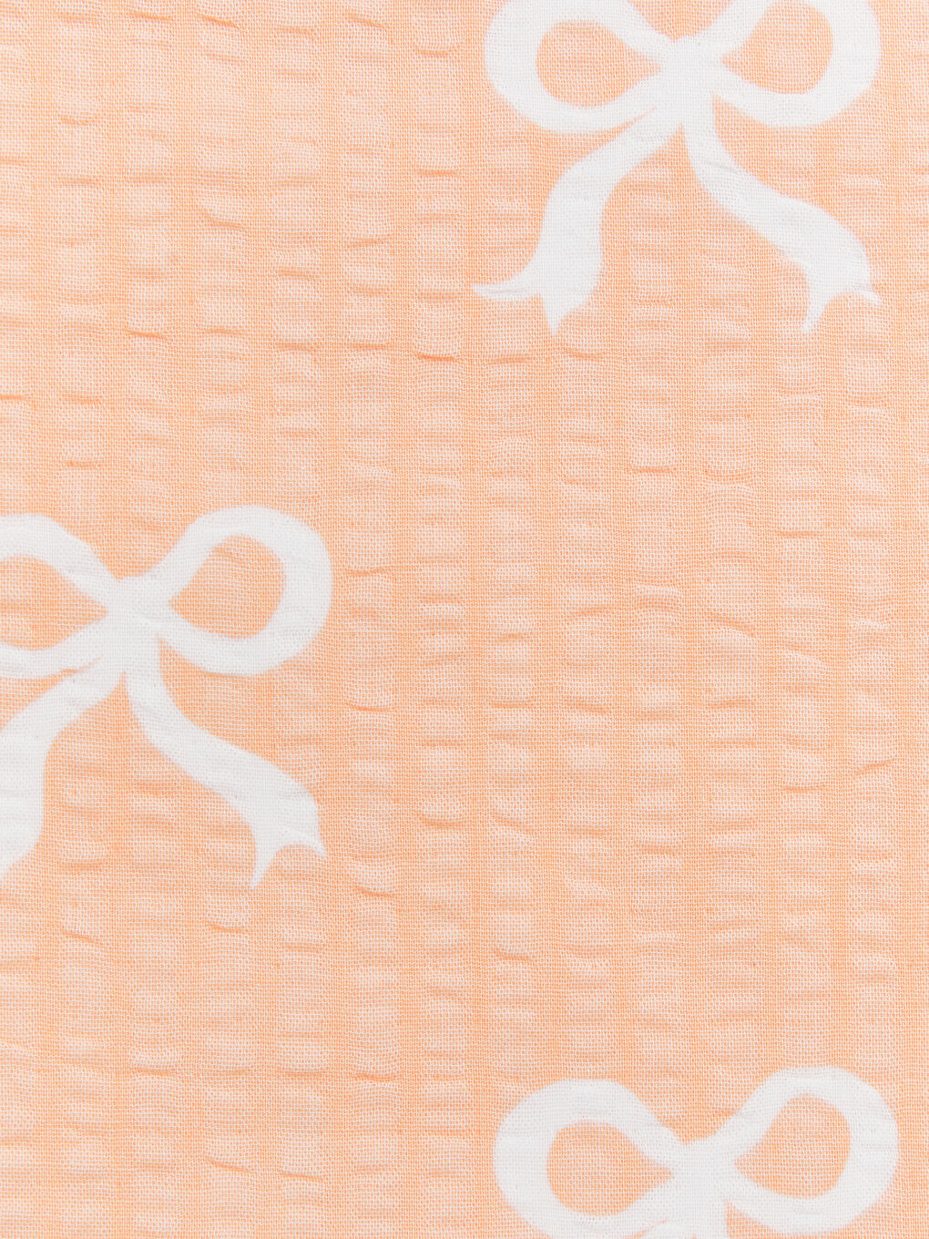 Karışık Çift Kişilik Yatak Örtüsü-6