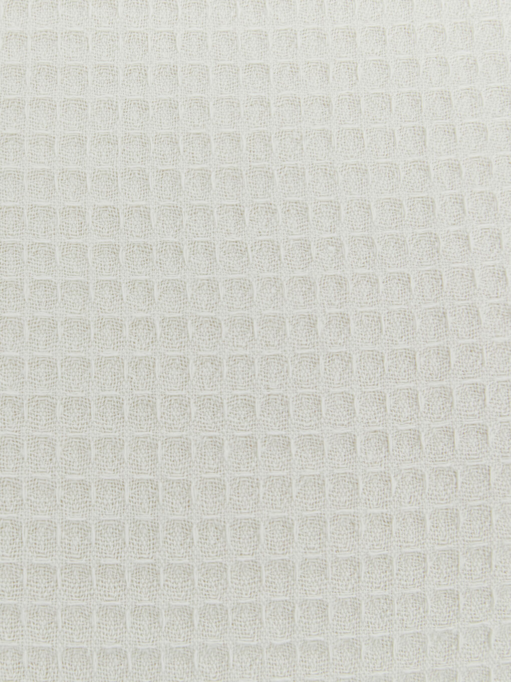 BEŽ Jednosedni pikirani prekrivač-5