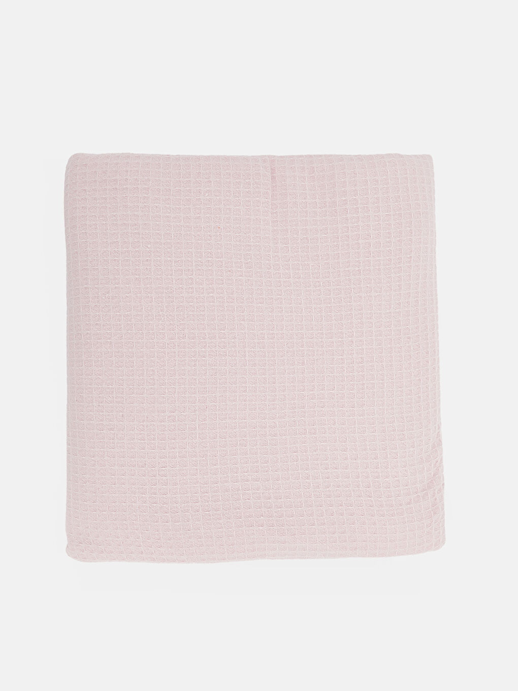 ROZE Jednosedni pikirani prekrivač-2