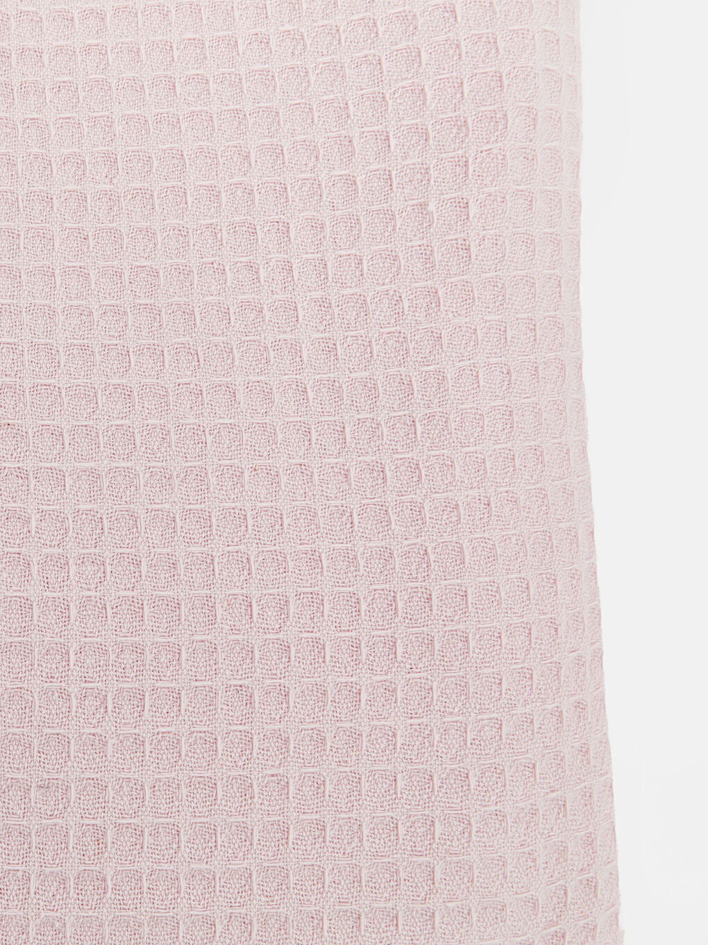 ROZE Jednosedni pikirani prekrivač-3