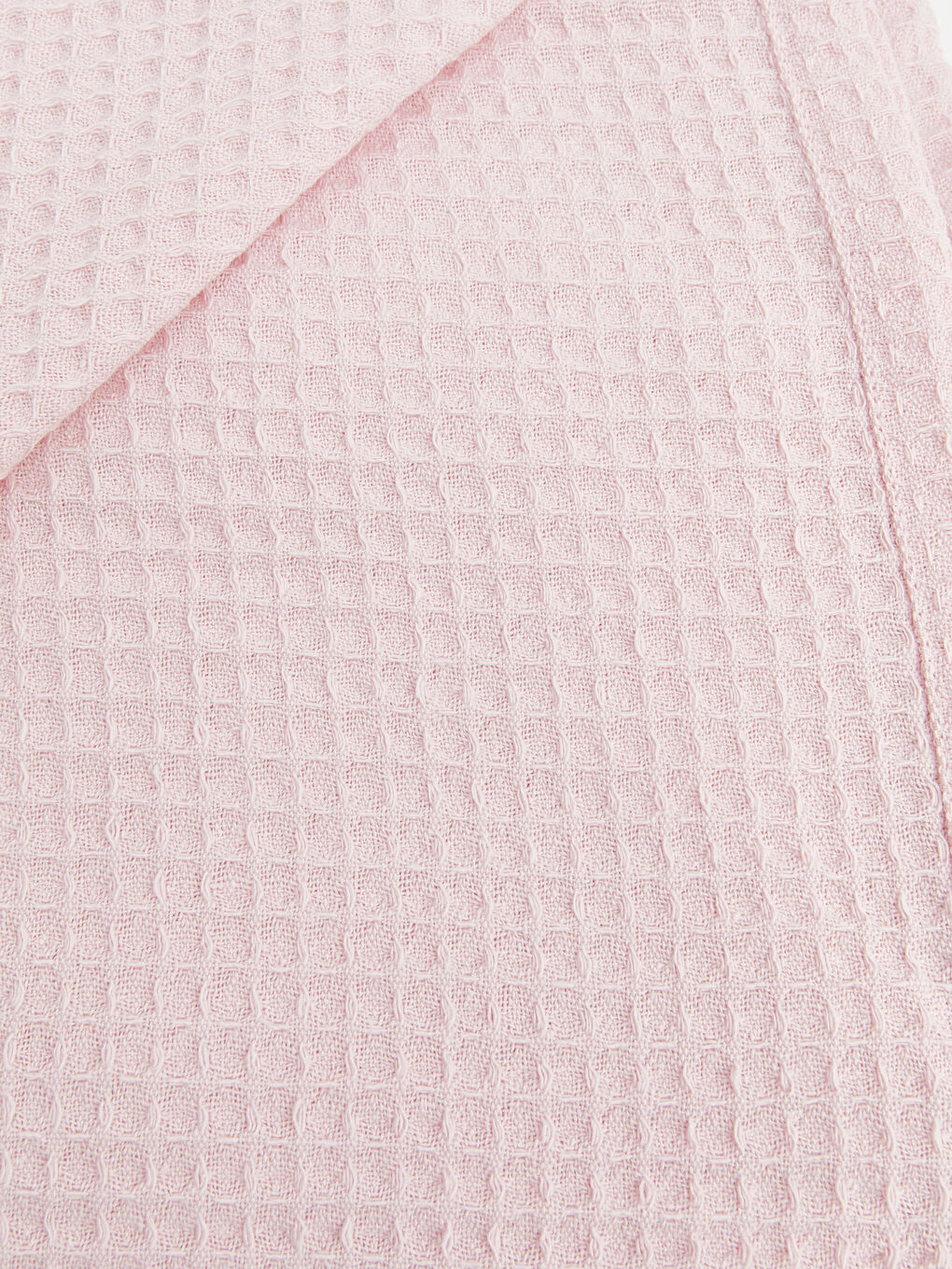 ROZE Jednosedni pikirani prekrivač-4