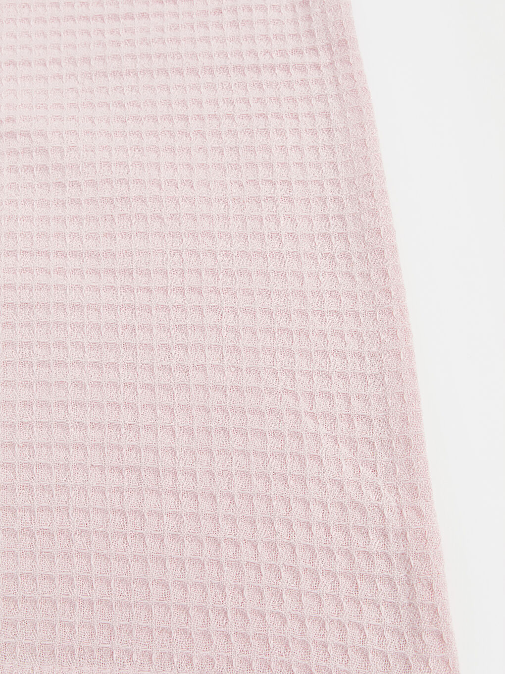 ROZE Jednosedni pikirani prekrivač-5