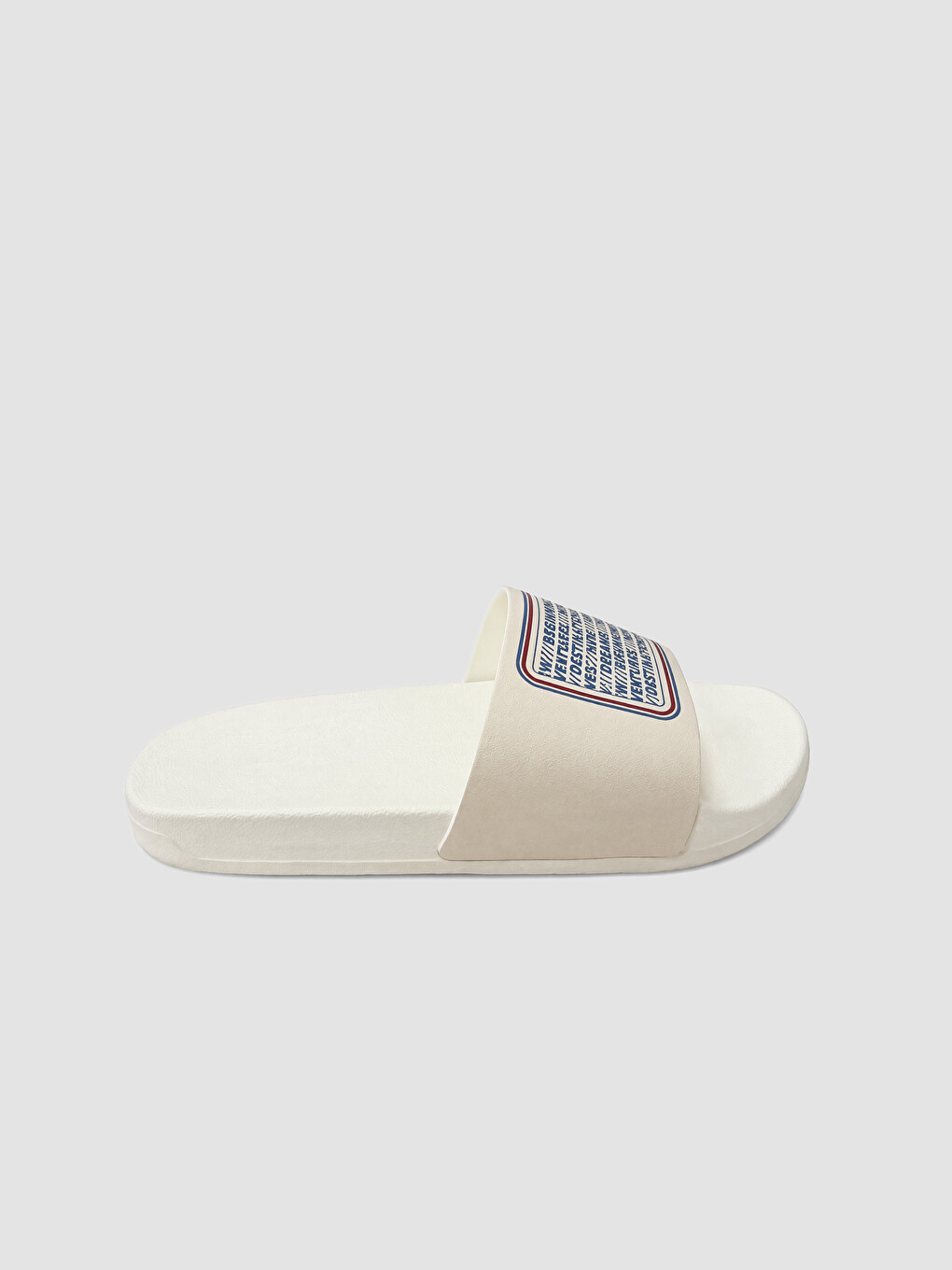 Man White Sliders-1
