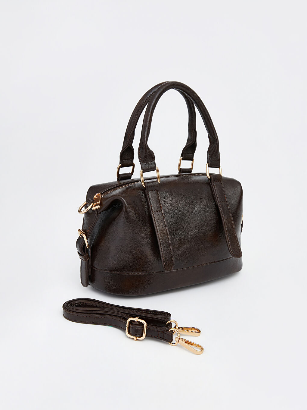 BRAON Torba na rame Žena