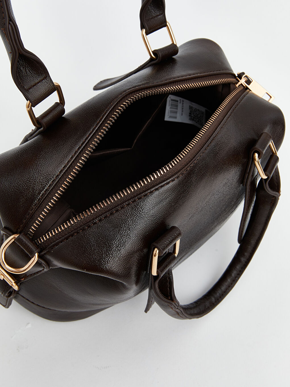 BRAON Torba na rame Žena-2