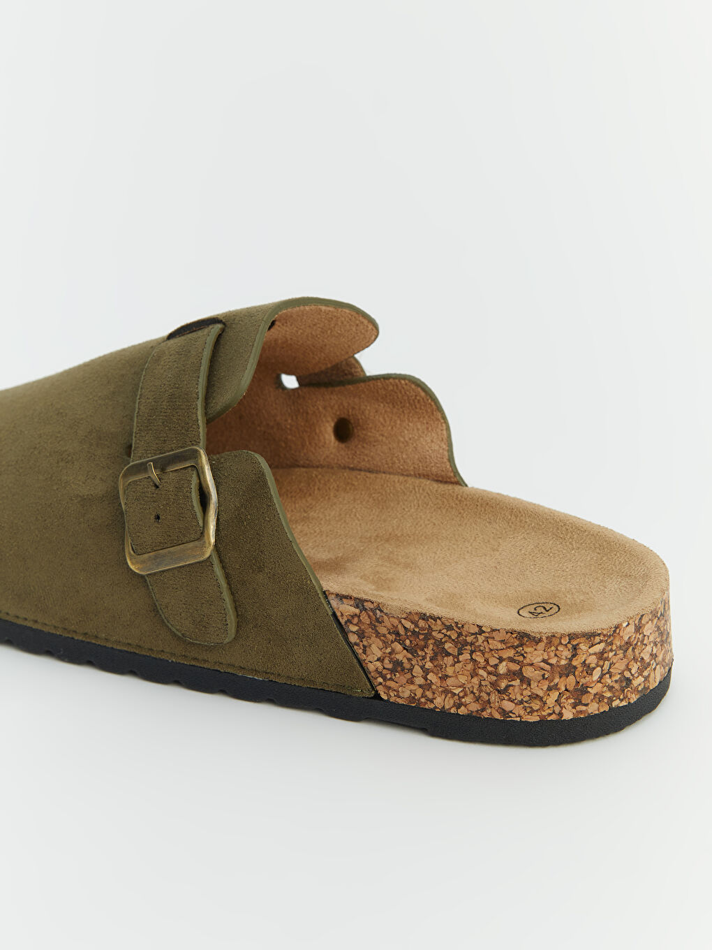 شباشب كاكي رجل-3