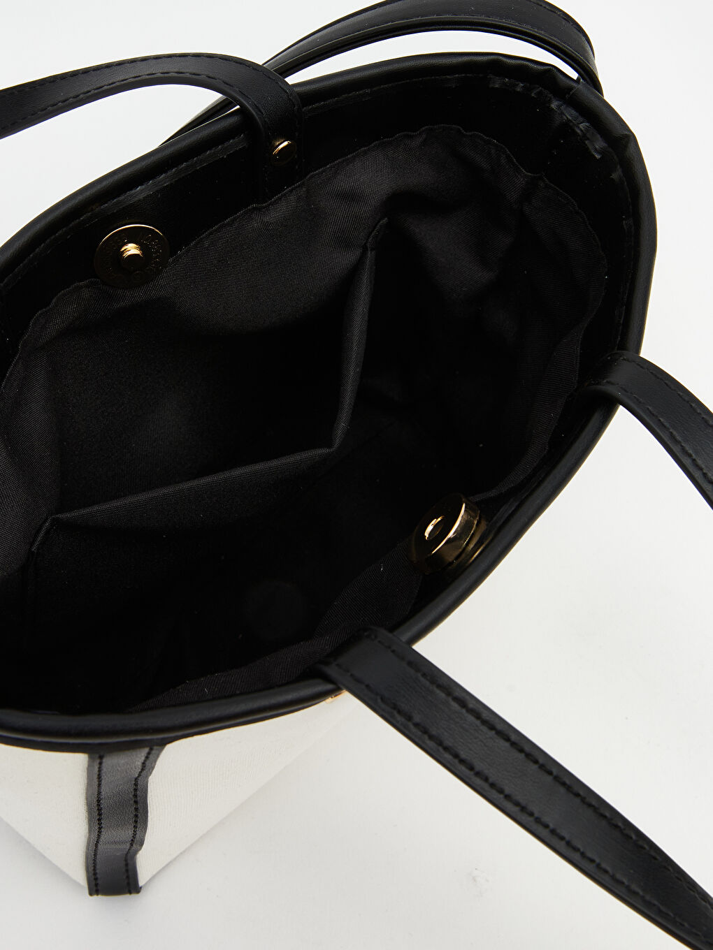 Женщины Бежевый Сумка на плечо-2