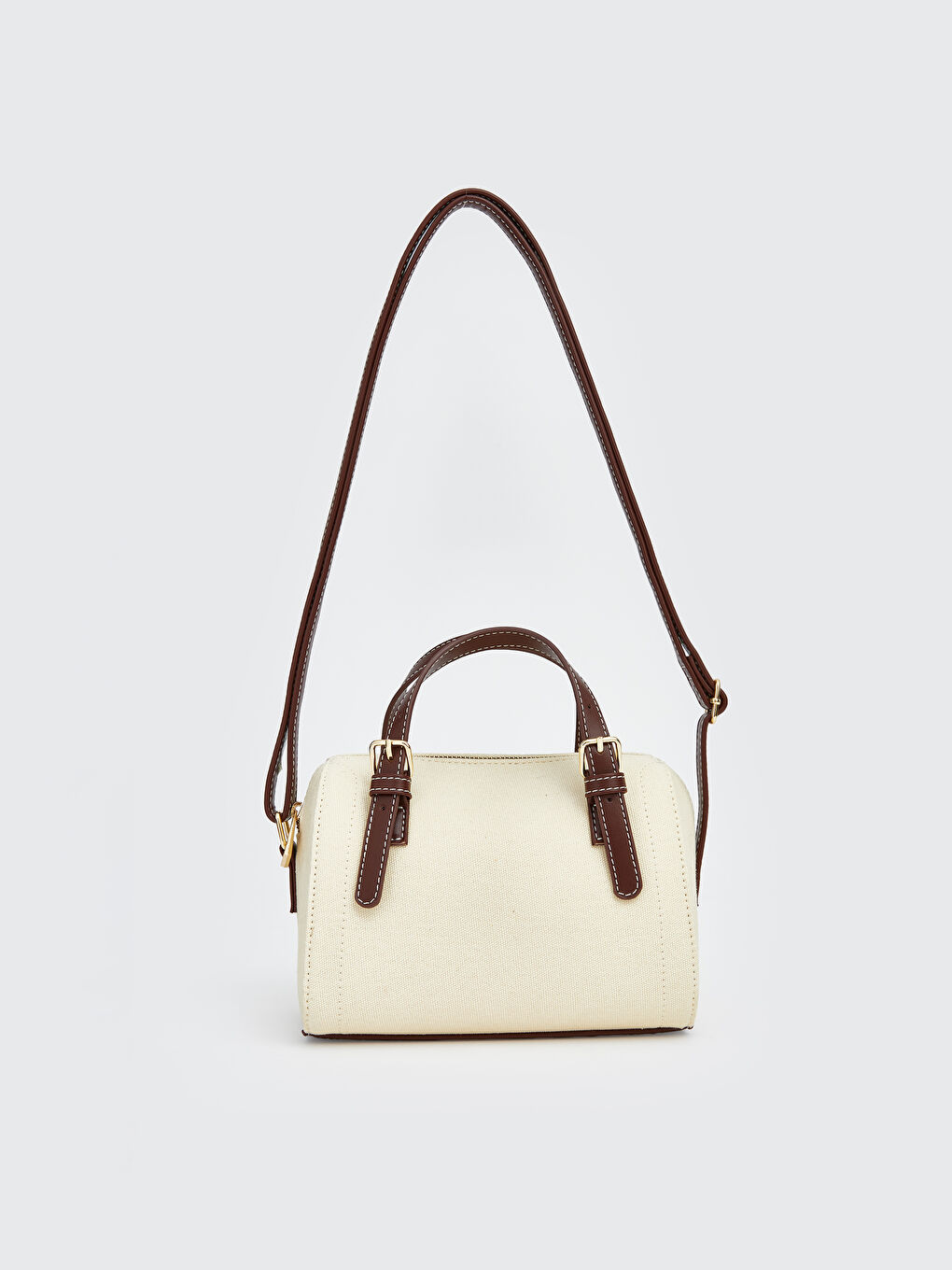 Damen Schultertasche