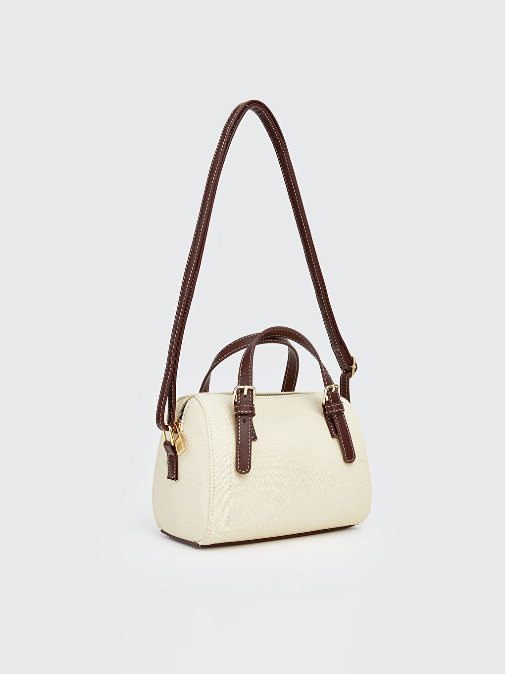 Damen Schultertasche-1